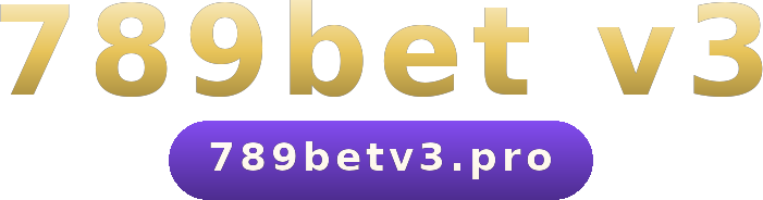 789bet v3 โลโก้