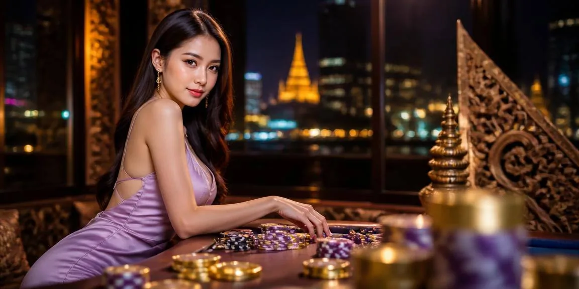 789bet v3 JILI