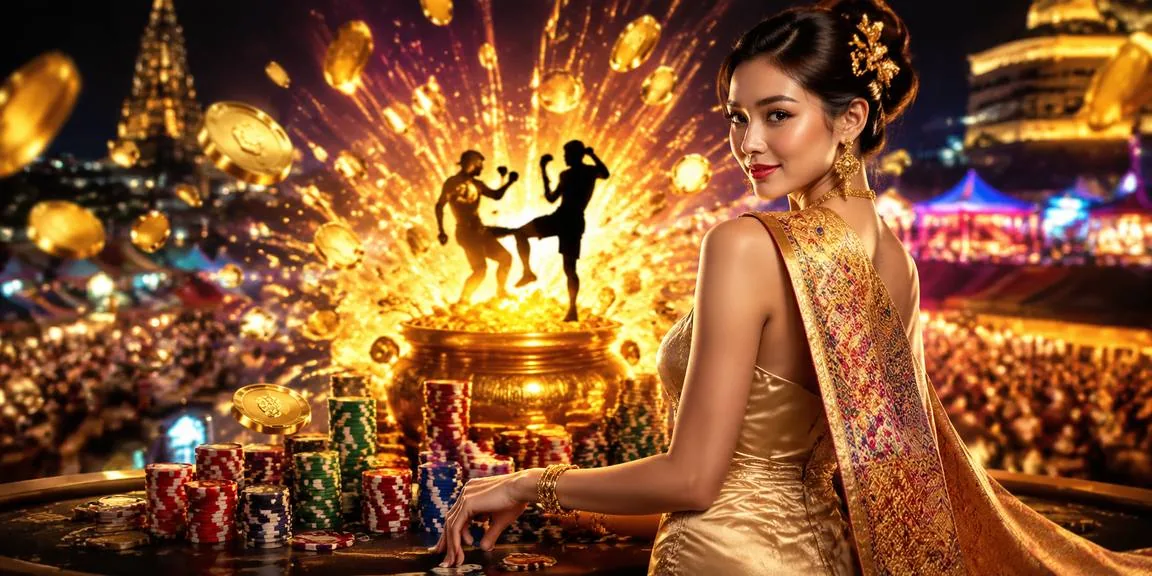 789bet v3 เล่นบนมือถือ