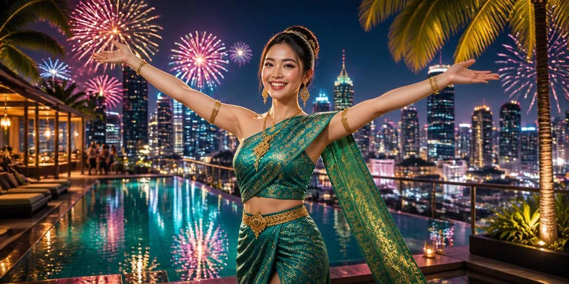 789bet v3 เข้าถึงผ่านมือถือใน 3 ขั้นตอน