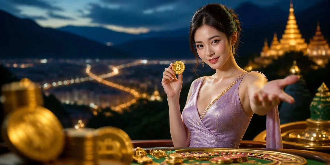 789bet v3 ไทย ล็อบบี้คาสิโนและกีฬา