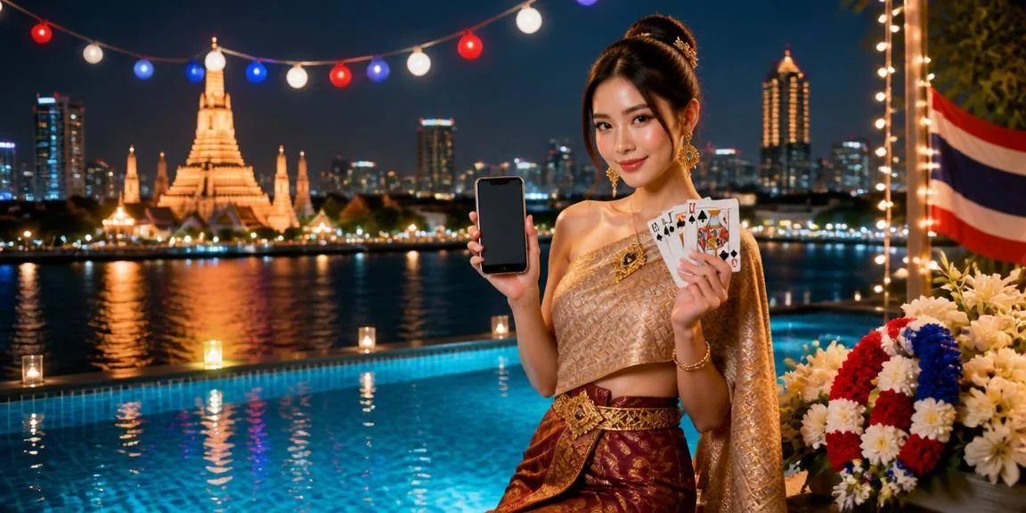789bet v3 ติดตามแจ็คพอต